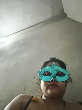 Sexy khushi19 online show from 05-17-26, 11:21
