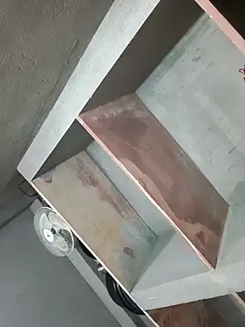 Sexy khushi19 online show from 04-13-26, 11:09