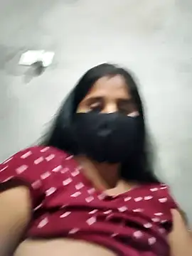 Sexy khushi19 online show from 02-19-26, 02:03