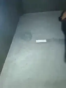 Sexy khushi19 online show from 06-05-26, 06:52