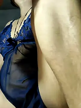 Sexy khushi19 online show from 04-18-26, 11:16