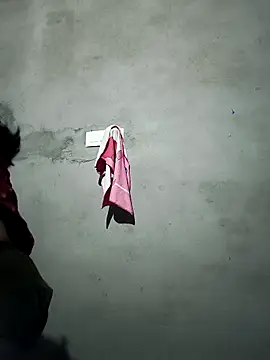 Sexy khushi19 online show from 02-13-26, 02:11