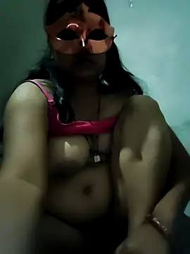 Sexy khushi19 online show from 02-14-26, 02:23