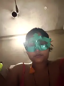Sexy khushi19 online show from 04-26-26, 02:14