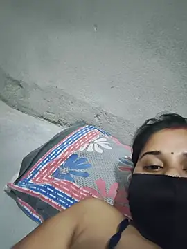 Snapshot of Sexy_khushi19 chatting on 06-25-26, 09:53 Sexy khushi19 online show from 06-25-26, 09:53