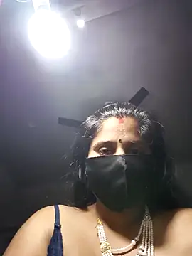 Sexy khushi19 online show from 04-09-26, 09:48