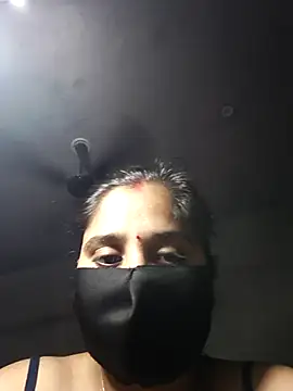 Sexy khushi19 online show from 04-07-26, 10:17