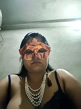 Sexy khushi19 online show from 03-08-26, 01:22