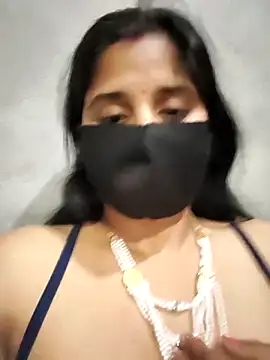 Sexy khushi19 online show from 03-05-26, 11:54