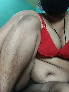 Sexy khushi19 online show from 06-02-26, 05:29