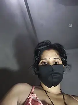 Snapshot of Sexy_khushi19 chatting on 07-27-26, 03:19 Sexy khushi19 online show from 07-27-26, 03:19