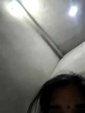 Sexy khushi19 online show from 04-23-26, 12:29