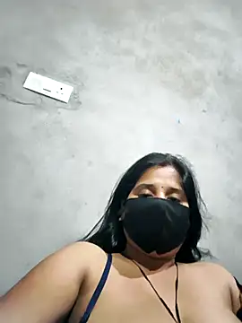 Sexy khushi19 online show from 03-02-26, 10:38