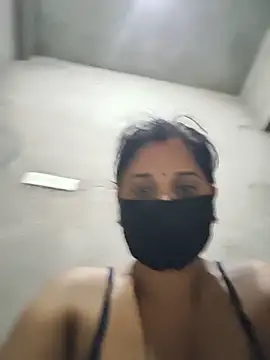 Snapshot of Sexy_khushi19 chatting on 06-17-26, 11:31 Sexy khushi19 online show from 06-17-26, 11:31