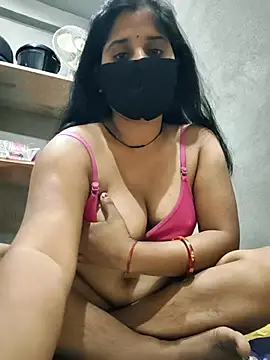 Sexy khushi19 online show from 03-15-26, 11:06