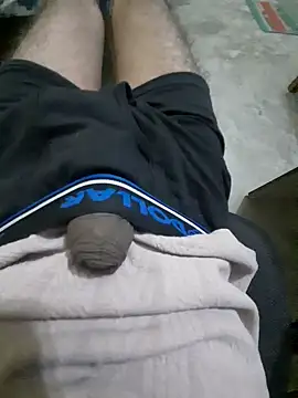 Snapshot of sexkingshiv chatting on 04-09-26, 07:42 sexkingshiv online show from 04-09-26, 07:42
