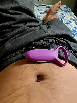 Snapshot of sexkingshiv chatting on 05-15-26, 05:49 sexkingshiv online show from 05-15-26, 05:49