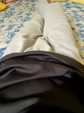 Snapshot of sexkingshiv chatting on 04-08-26, 07:32 sexkingshiv online show from 04-08-26, 07:32