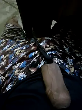 Snapshot of sexkingshiv chatting on 05-26-26, 04:54 sexkingshiv online show from 05-26-26, 04:54