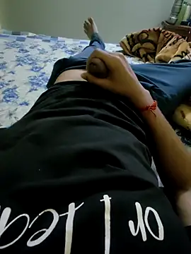 sexkingshiv online show from 04-03-26, 11:00