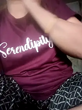 Annuhot143 online show from 02-03-26, 10:31