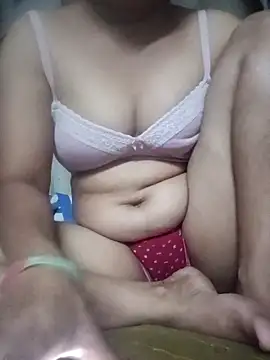 Annuhot143 online show from 04-03-26, 04:57