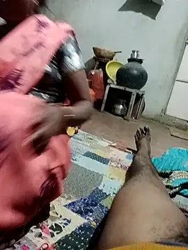 ashwiniraj567 online show from 02-09-26, 05:33