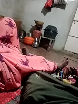 ashwiniraj567 online show from 02-26-26, 04:29