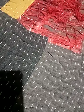 ashwiniraj567 online show from 02-08-26, 04:37