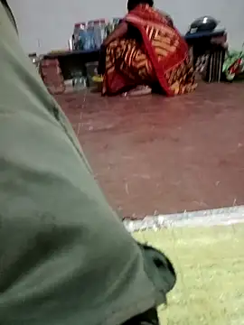 ashwiniraj567 online show from 02-14-26, 02:06