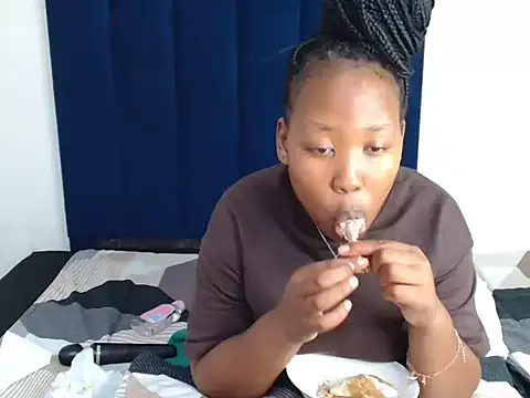 Snapshot of Lissa_27 chatting on 02-11-26, 05:18 Lissa 27 online show from 02-11-26, 05:18