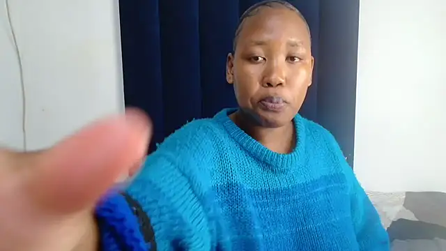 Snapshot of Lissa_27 chatting on 02-25-26, 07:03 Lissa 27 online show from 02-25-26, 07:03