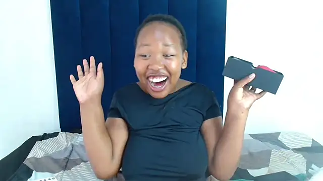 Snapshot of Lissa_27 chatting on 02-23-26, 08:37 Lissa 27 online show from 02-23-26, 08:37