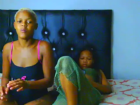 KinkyStallion online show from 03-22-26, 06:31