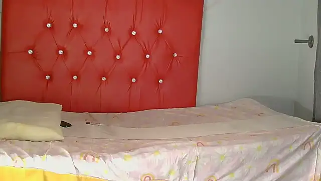 KinkyStallion online show from 04-17-26, 06:22