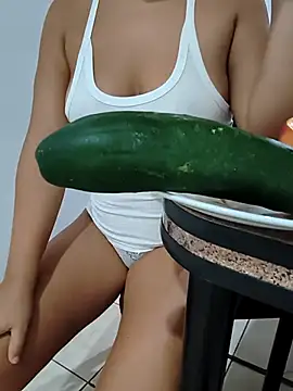 Moradublin online show from 02-21-26, 09:17