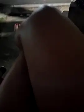 Moradublin online show from 03-05-26, 11:54