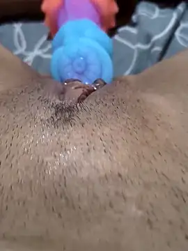 Moradublin online show from 04-01-26, 01:12