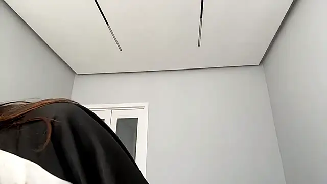 Snapshot of SofiaBlumer chatting on 02-08-26, 05:16 SofiaBlumer online show from 02-08-26, 05:16