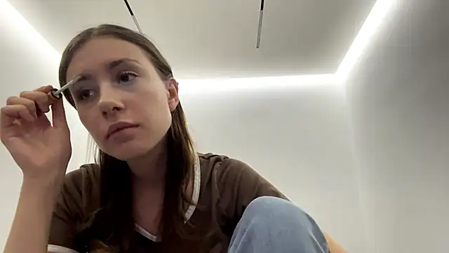 Snapshot of SofiaBlumer chatting on 02-09-26, 03:10 SofiaBlumer online show from 02-09-26, 03:10