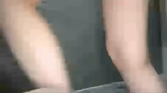 Snapshot of SofiaBlumer chatting on 02-26-26, 03:23 SofiaBlumer online show from 02-26-26, 03:23