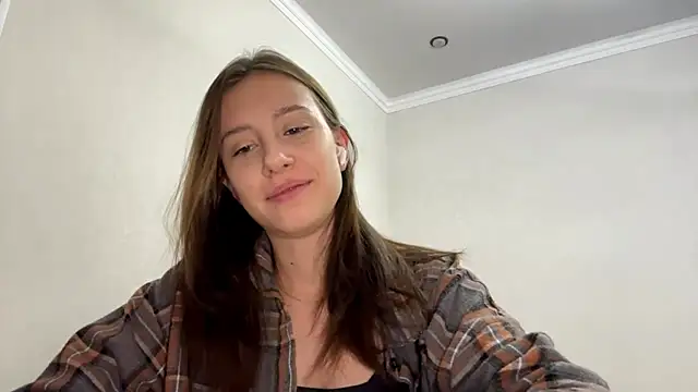 Snapshot of SofiaBlumer chatting on 02-20-26, 03:03 SofiaBlumer online show from 02-20-26, 03:03