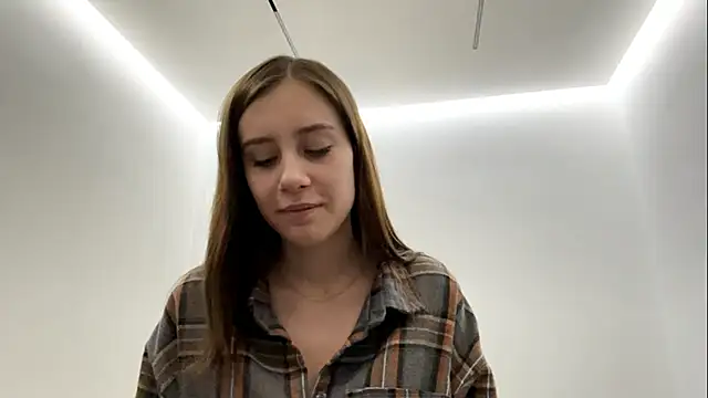 Snapshot of SofiaBlumer chatting on 02-10-26, 03:22 SofiaBlumer online show from 02-10-26, 03:22