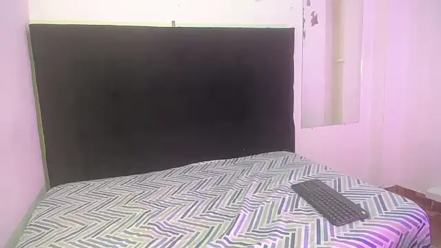 vlisper online show from 03-02-26, 07:54