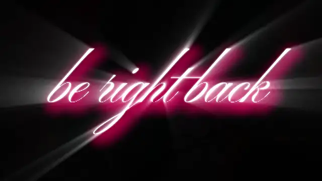 Snapshot of EllieFoxy chatting on 03-02-26, 07:15 EllieFoxy online show from 03-02-26, 07:15