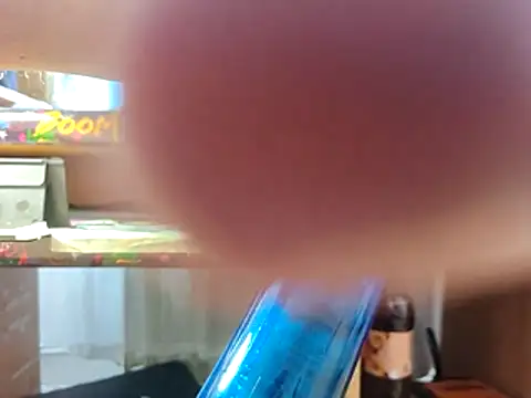 NiceToes43 online show from 04-23-26, 12:29