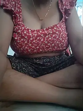 Snapshot of mistii07 chatting on 06-20-26, 10:20 mistii07 online show from 06-20-26, 10:20