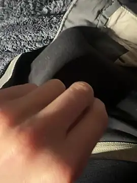 Snapshot of xxlovedick chatting on 02-02-26, 05:56 xxlovedick online show from 02-02-26, 05:56