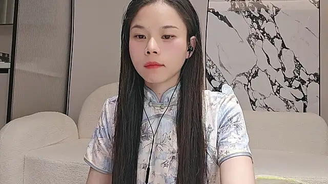 kilig-888 online show from 02-20-26, 03:58