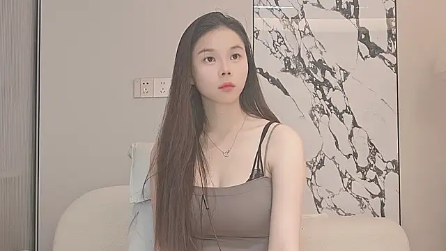 kilig-888 online show from 03-22-26, 09:33